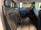 2021 GMC Canyon Denali V6 Standard Box