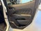 2021 GMC Canyon Denali V6 Standard Box