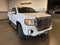 2021 GMC Canyon Denali V6 Standard Box