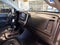 2021 GMC Canyon Denali V6 Standard Box
