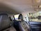2021 GMC Canyon Denali V6 Standard Box