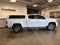 2021 GMC Canyon Denali V6 Standard Box