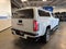 2021 GMC Canyon Denali V6 Standard Box