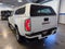 2021 GMC Canyon Denali V6 Standard Box