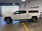 2021 GMC Canyon Denali V6 Standard Box