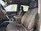 2021 GMC Sierra 1500 Elevation X-31 Off Road w/ Standard Box