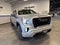 2021 GMC Sierra 1500 Elevation X-31 Off Road w/ Standard Box