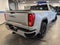 2021 GMC Sierra 1500 Elevation X-31 Off Road w/ Standard Box
