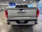 2021 GMC Sierra 1500 Elevation X-31 Off Road w/ Standard Box