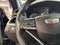 2025 Cadillac XT6 Premium Luxury 6-Passenger