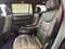 2025 Cadillac XT6 Premium Luxury 6-Passenger