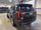 2025 Cadillac XT6 Premium Luxury 6-Passenger