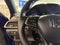 2022 Honda Accord Sport w/ Adaptive Cruise
