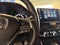 2022 Honda Accord Sport w/ Adaptive Cruise
