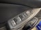 2022 Honda Accord Sport w/ Adaptive Cruise