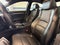 2022 Honda Accord Sport w/ Adaptive Cruise