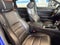 2022 Honda Accord Sport w/ Adaptive Cruise