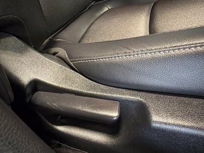 2022 Honda Accord Sport w/ Adaptive Cruise