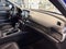 2022 Honda Accord Sport w/ Adaptive Cruise