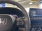 2023 Honda Accord LX w/ Adaptive Cruise & LKAS