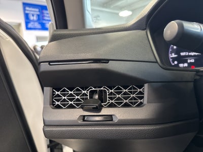 2023 Honda Accord LX w/ Adaptive Cruise & LKAS