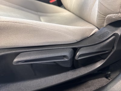 2023 Honda Accord LX w/ Adaptive Cruise & LKAS