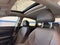 2025 Honda Accord SE w/ Adaptive Cruise