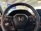 2025 Honda Accord SE w/ Adaptive Cruise