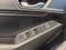 2025 Honda Accord SE w/ Adaptive Cruise