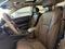 2025 Honda Accord SE w/ Adaptive Cruise