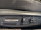 2025 Honda Accord SE w/ Adaptive Cruise