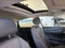 2025 Honda Accord SE w/ Adaptive Cruise