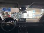 2025 Honda Accord SE w/ Adaptive Cruise