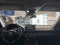 2025 Honda Accord SE w/ Adaptive Cruise