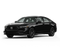 2025 Honda Accord SE w/ Adaptive Cruise