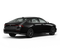 2025 Honda Accord SE w/ Adaptive Cruise