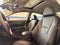 2026 Honda Accord Hybrid Touring w/ Moonroof & Adaptive Cruise