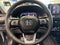 2026 Honda Accord Hybrid Touring w/ Moonroof & Adaptive Cruise