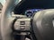 2026 Honda Accord Hybrid Touring w/ Moonroof & Adaptive Cruise