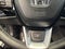 2026 Honda Accord Hybrid Touring w/ Moonroof & Adaptive Cruise