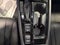 2026 Honda Accord Hybrid Touring w/ Moonroof & Adaptive Cruise