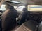 2026 Honda Accord Hybrid Touring w/ Moonroof & Adaptive Cruise