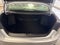 2026 Honda Accord Hybrid Touring w/ Moonroof & Adaptive Cruise