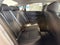 2026 Honda Accord Hybrid Touring w/ Moonroof & Adaptive Cruise