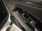 2026 Honda Accord Hybrid Touring w/ Moonroof & Adaptive Cruise
