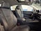 2026 Honda Accord Hybrid Touring w/ Moonroof & Adaptive Cruise