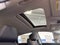 2026 Honda Accord Hybrid Touring w/ Moonroof & Adaptive Cruise