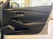 2026 Honda Accord Hybrid Touring w/ Moonroof & Adaptive Cruise