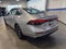 2026 Honda Accord Hybrid Touring w/ Moonroof & Adaptive Cruise