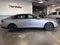 2026 Honda Accord Hybrid Touring w/ Moonroof & Adaptive Cruise